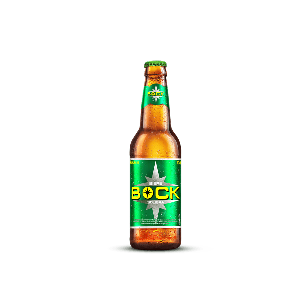 Bock